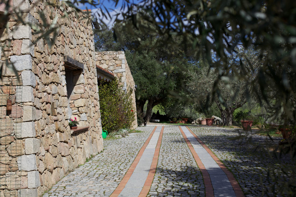 Ermosuras Nuoro (Sardinia) Quarto foto
