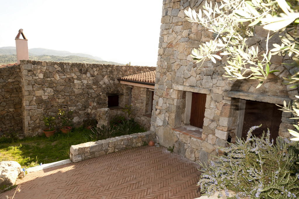 Ermosuras Nuoro (Sardinia) Quarto foto