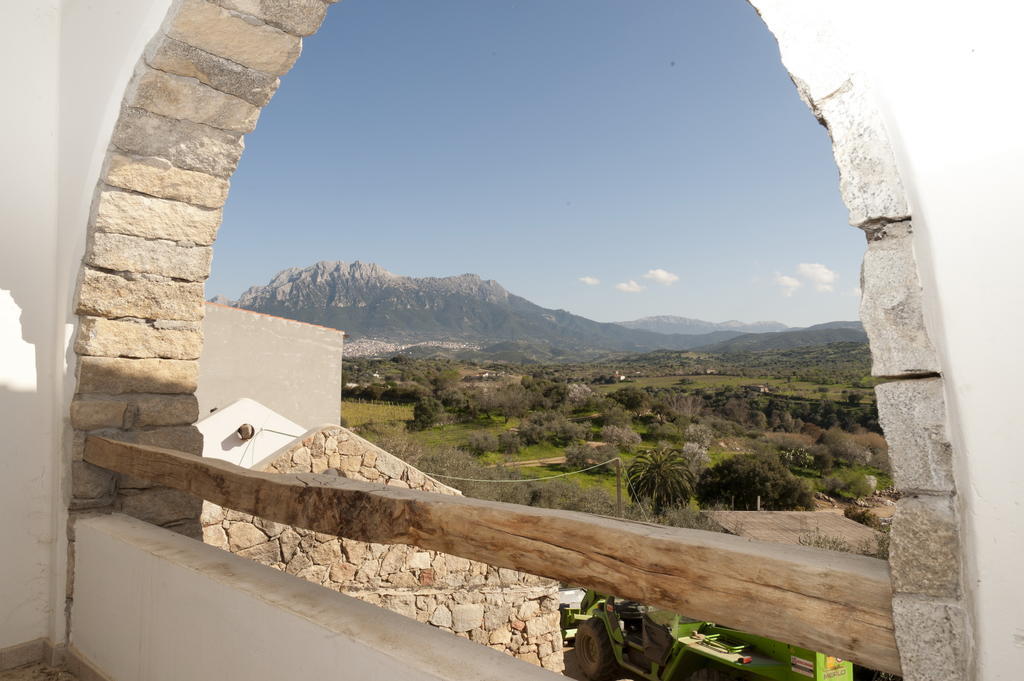 Ermosuras Nuoro (Sardinia) Quarto foto
